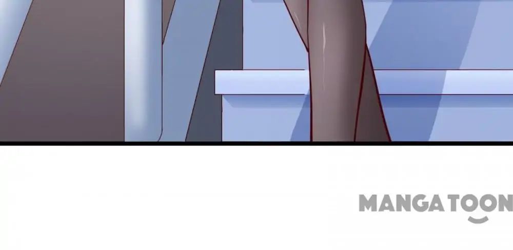 Page 37 of Chapter 5