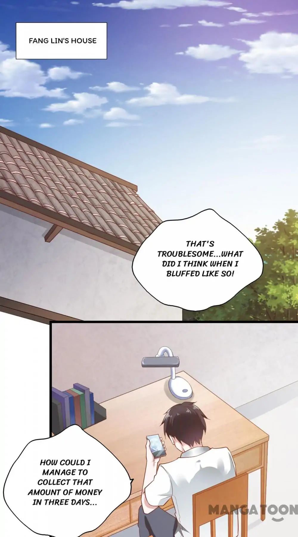 Page 1 of Chapter 50
