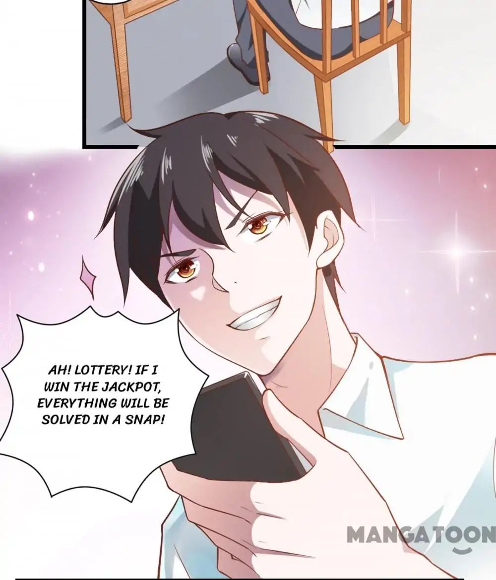Page 2 of Chapter 50