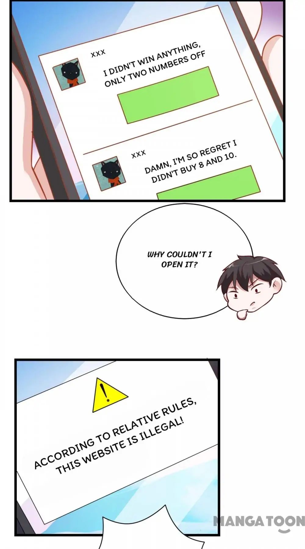Page 3 of Chapter 50