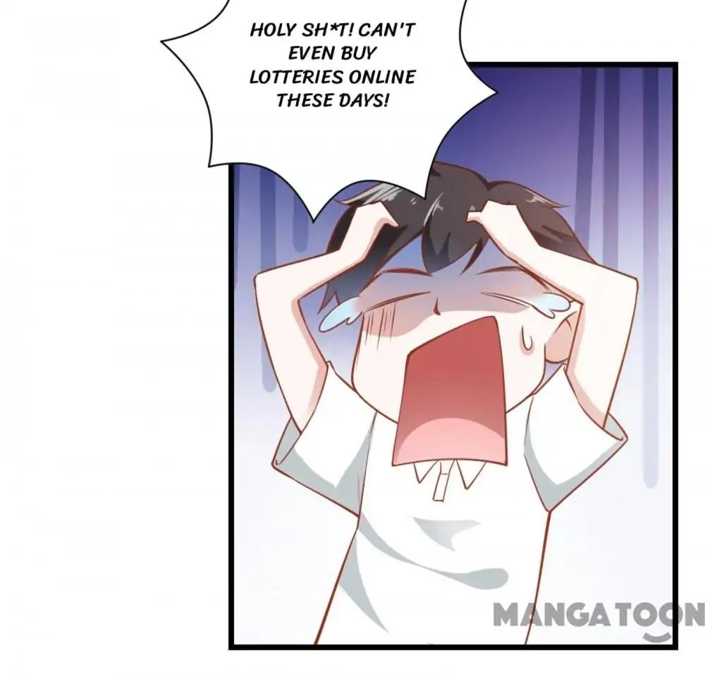 Page 4 of Chapter 50