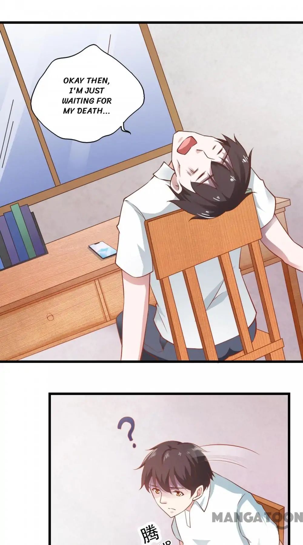 Page 5 of Chapter 50