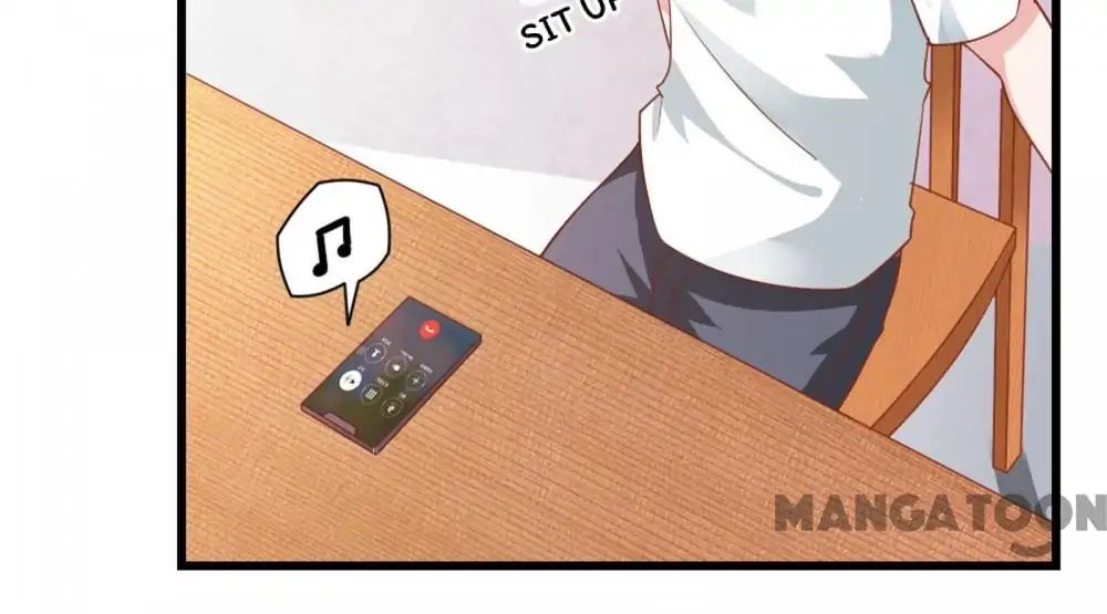 Page 6 of Chapter 50