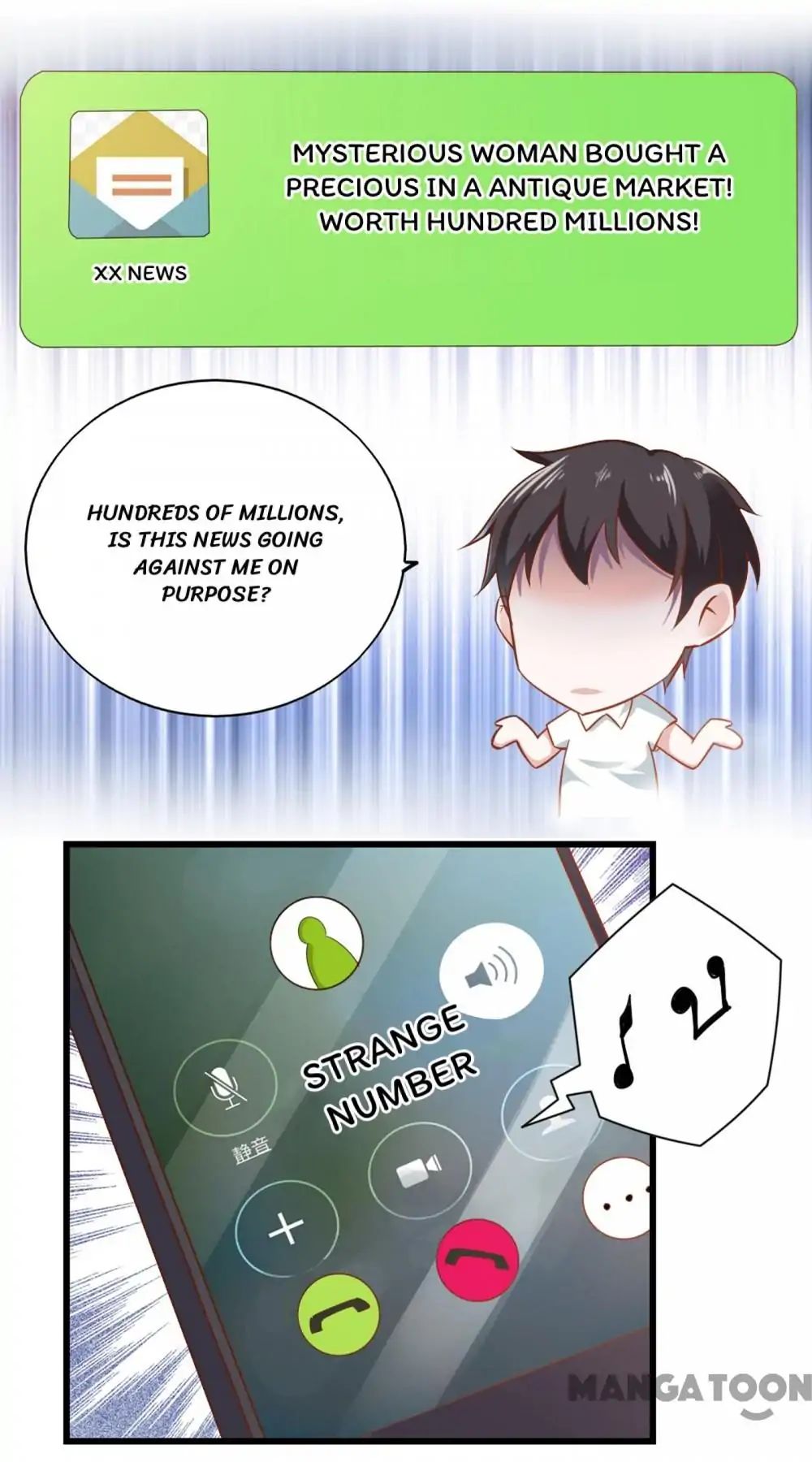 Page 7 of Chapter 50