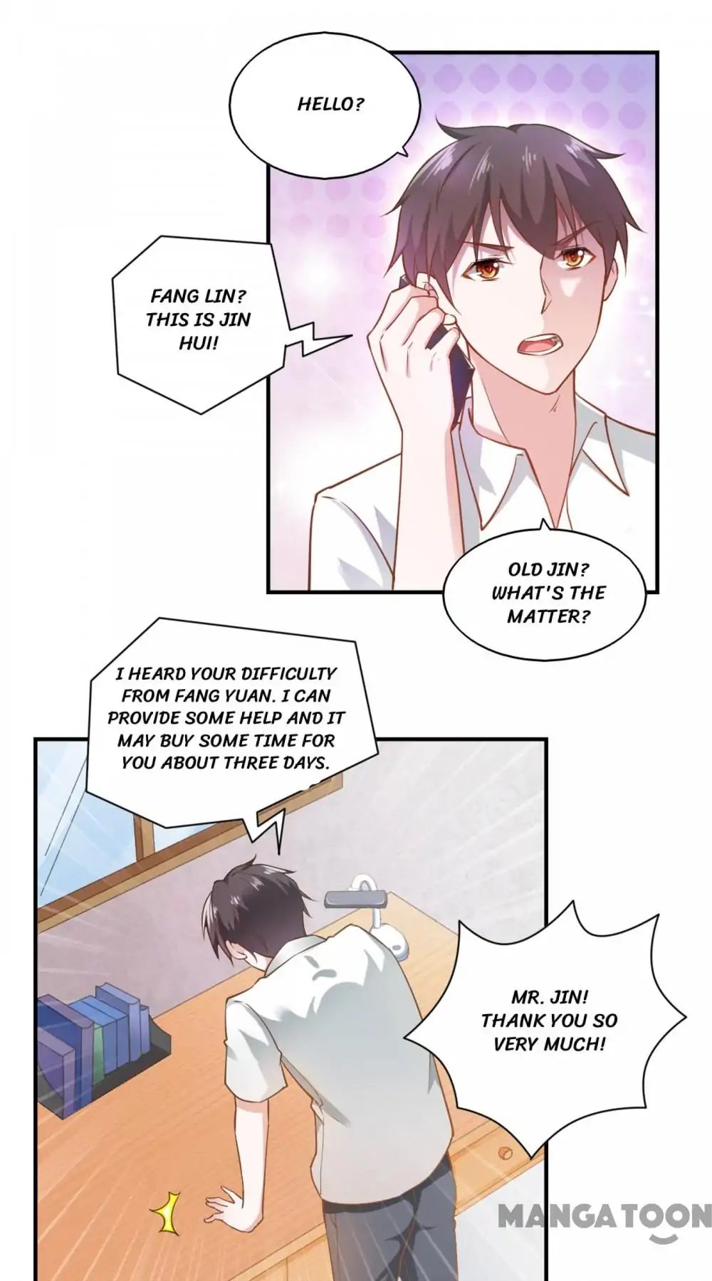 Page 9 of Chapter 50