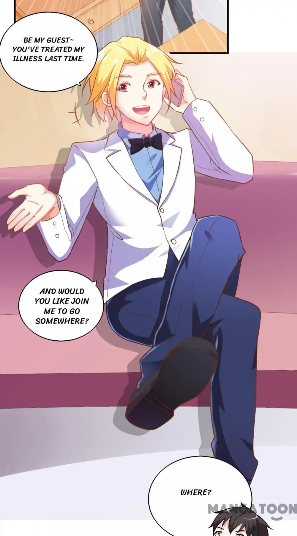 Page 10 of Chapter 50