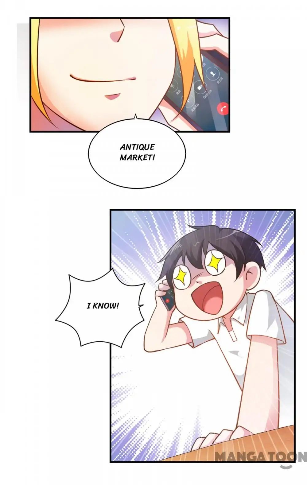 Page 12 of Chapter 50