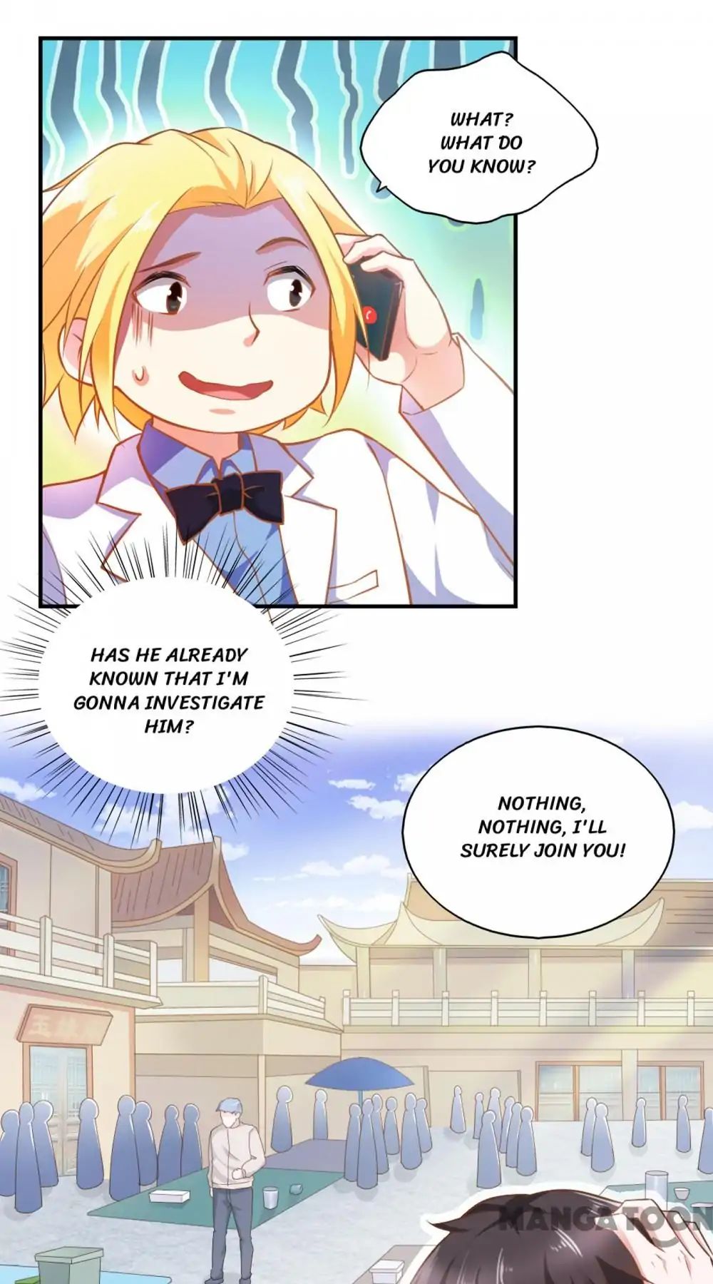 Page 13 of Chapter 50