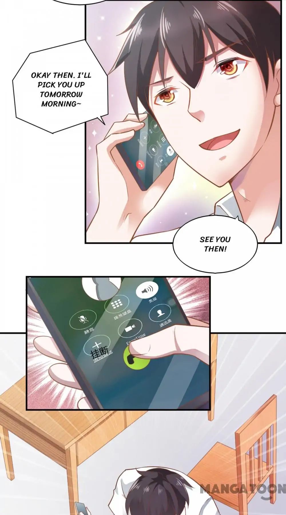 Page 15 of Chapter 50