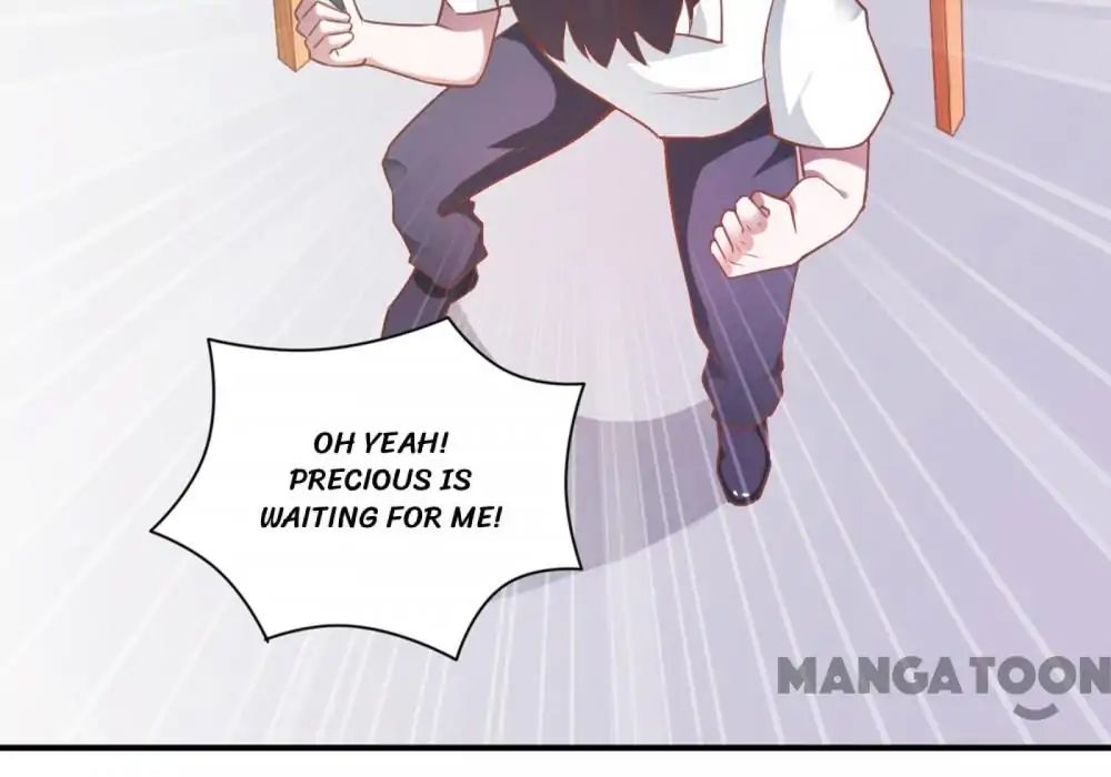 Page 16 of Chapter 50