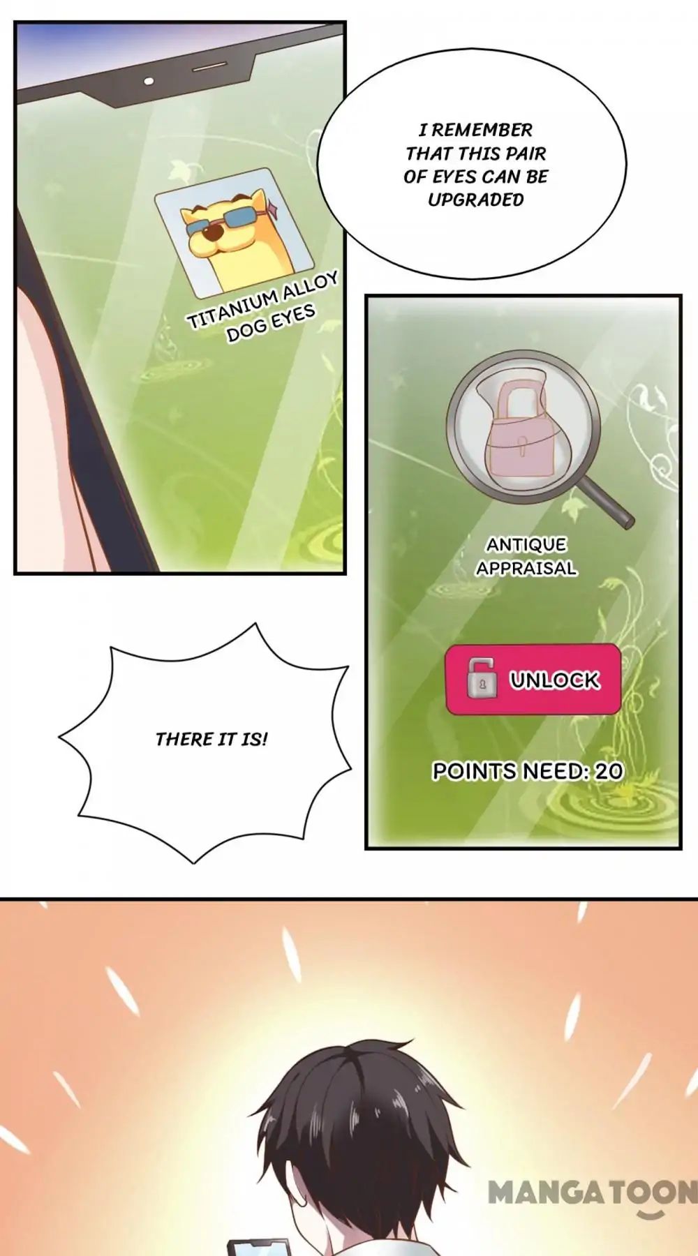 Page 17 of Chapter 50