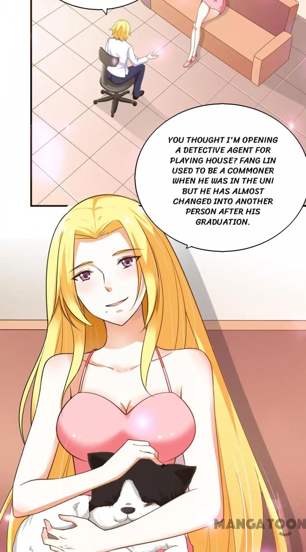 Page 20 of Chapter 50
