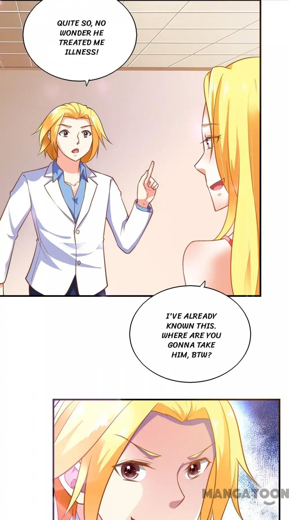 Page 22 of Chapter 50