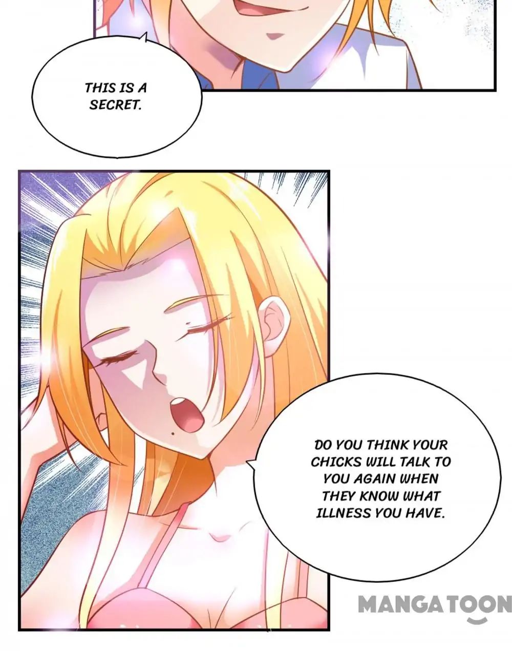 Page 23 of Chapter 50