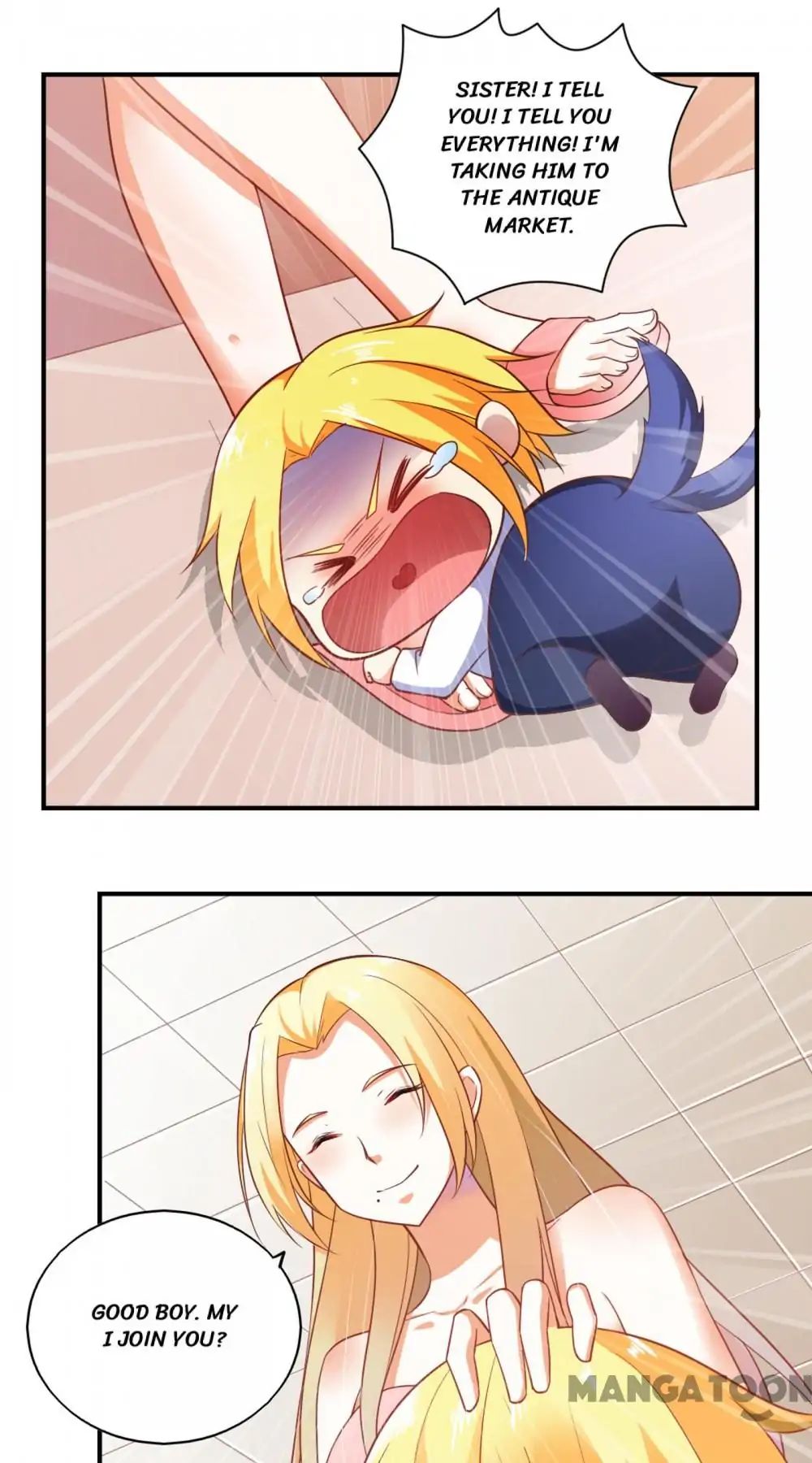 Page 24 of Chapter 50