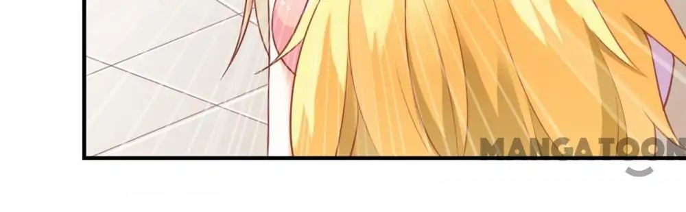 Page 25 of Chapter 50