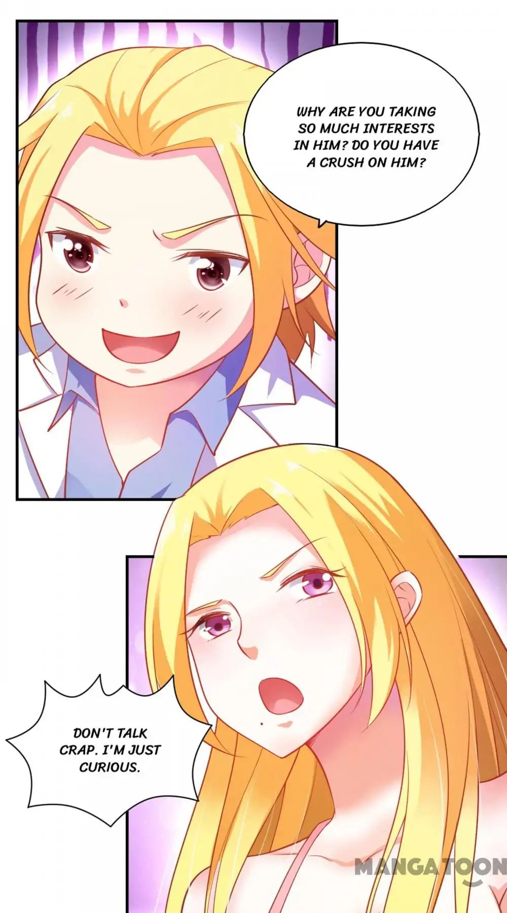 Page 26 of Chapter 50