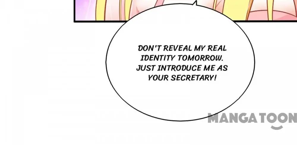 Page 27 of Chapter 50
