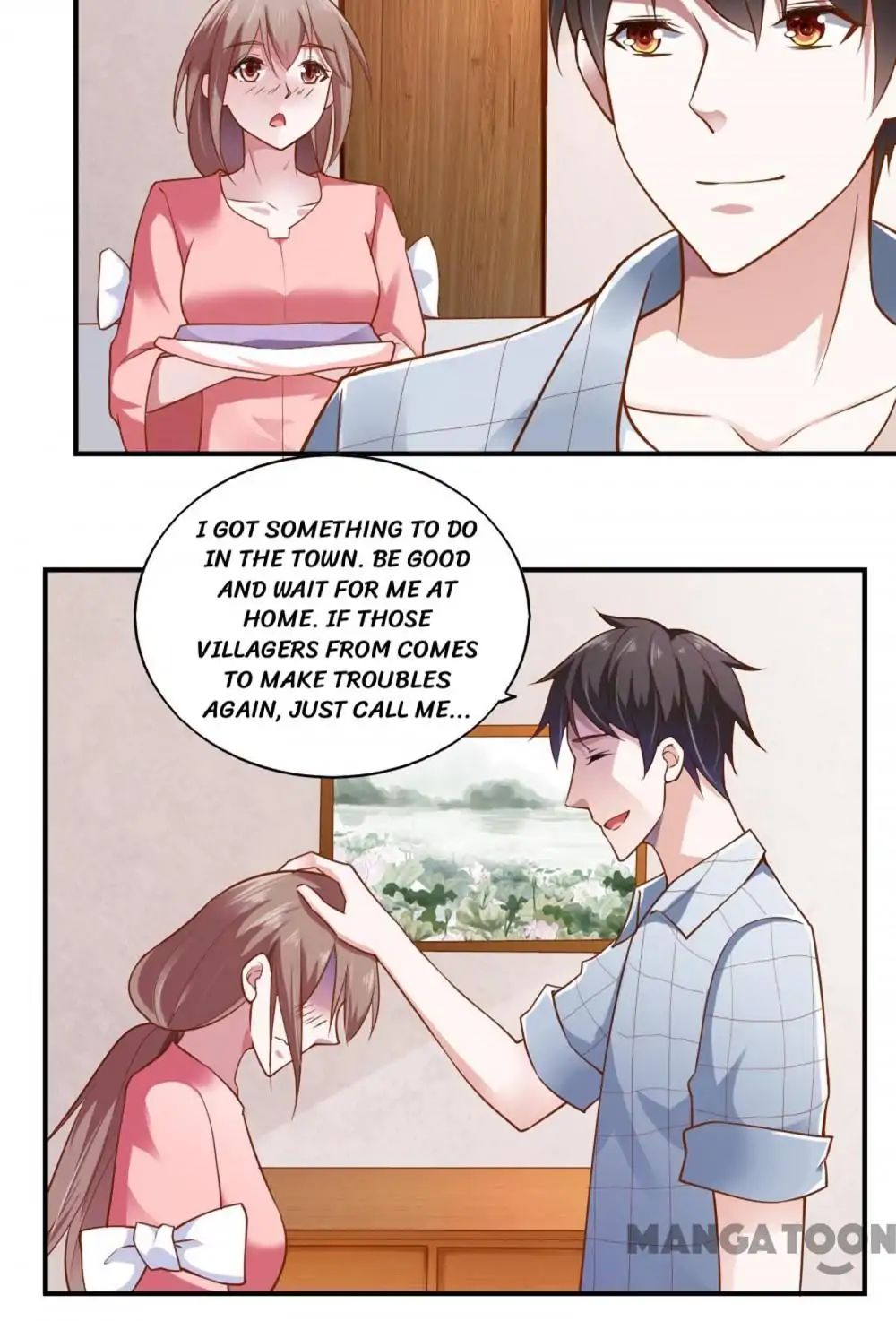 Page 3 of Chapter 51