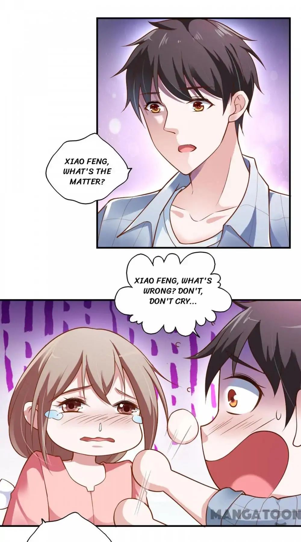 Page 4 of Chapter 51