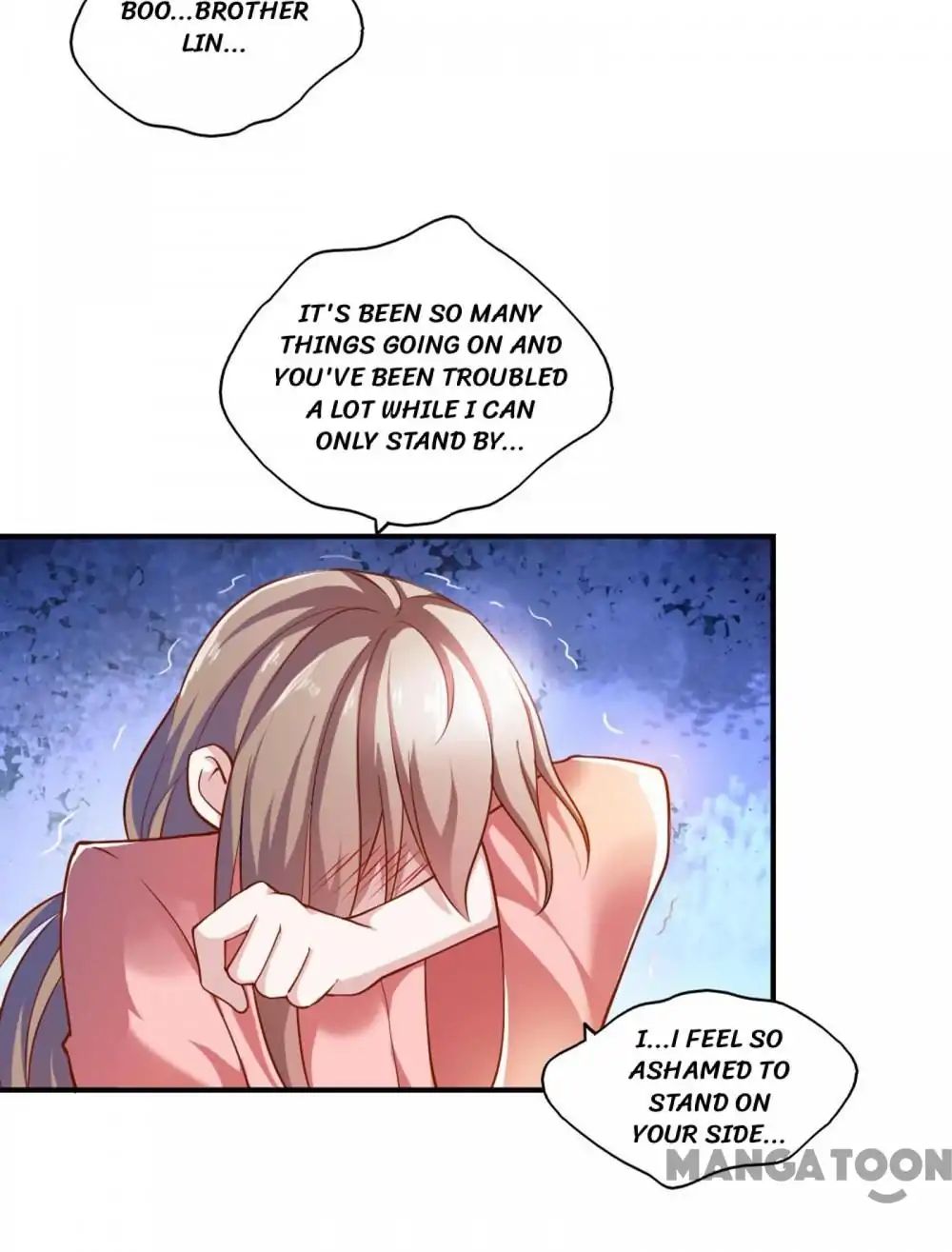 Page 5 of Chapter 51