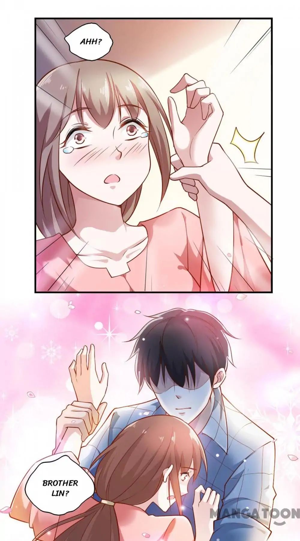 Page 6 of Chapter 51