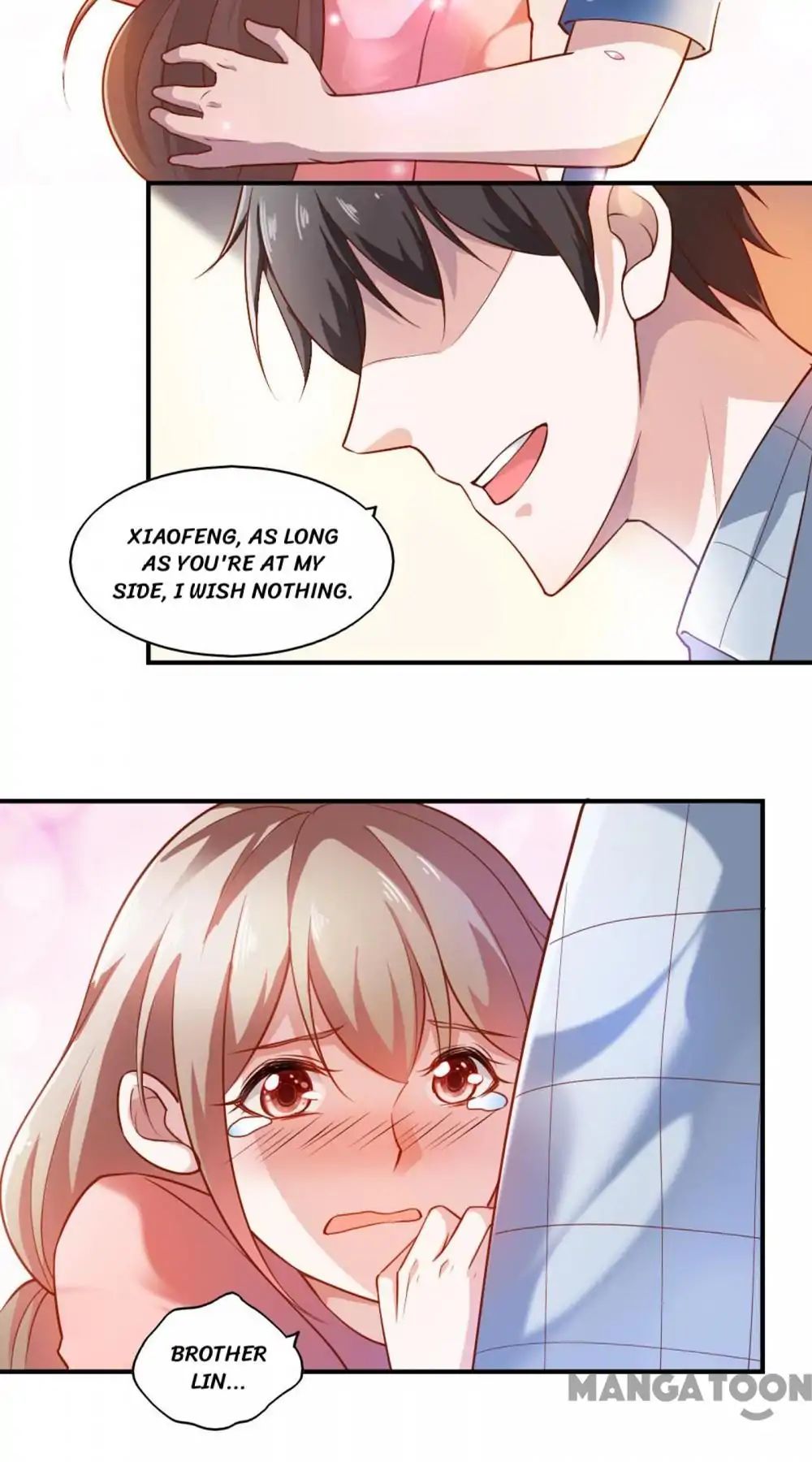Page 7 of Chapter 51