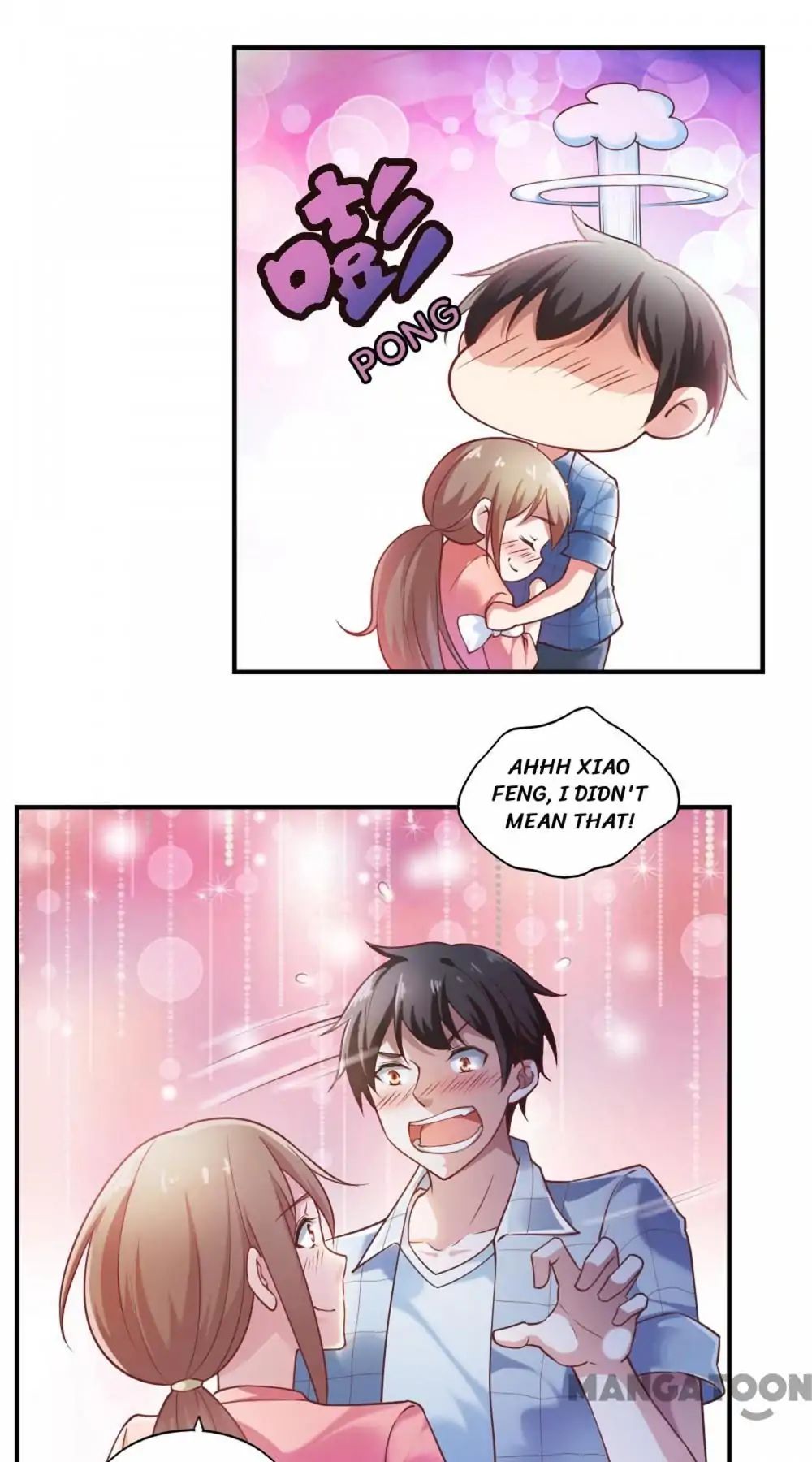 Page 9 of Chapter 51