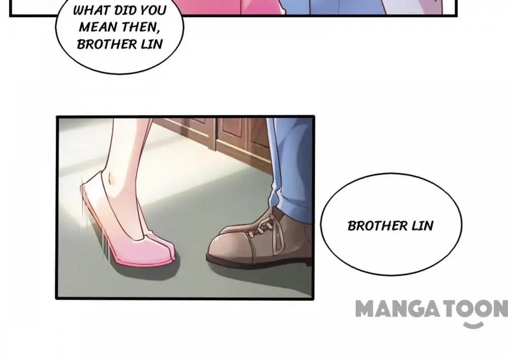 Page 10 of Chapter 51