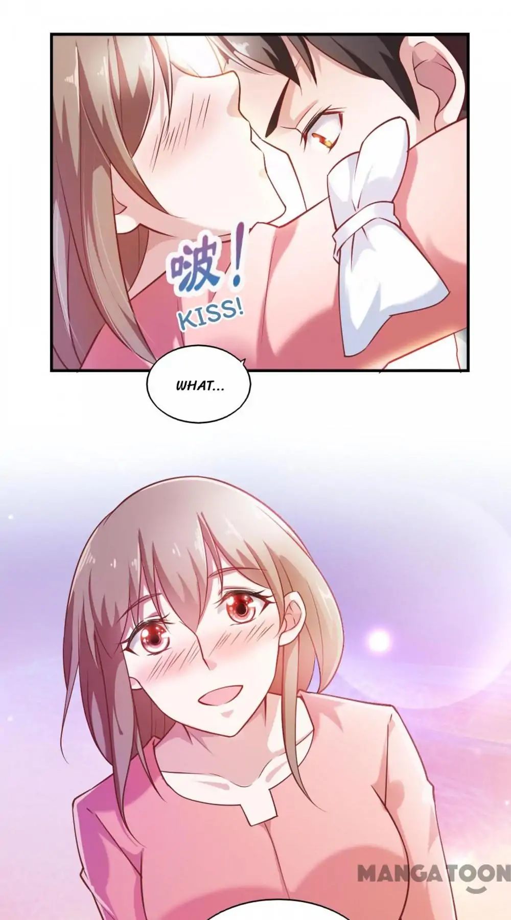 Page 11 of Chapter 51