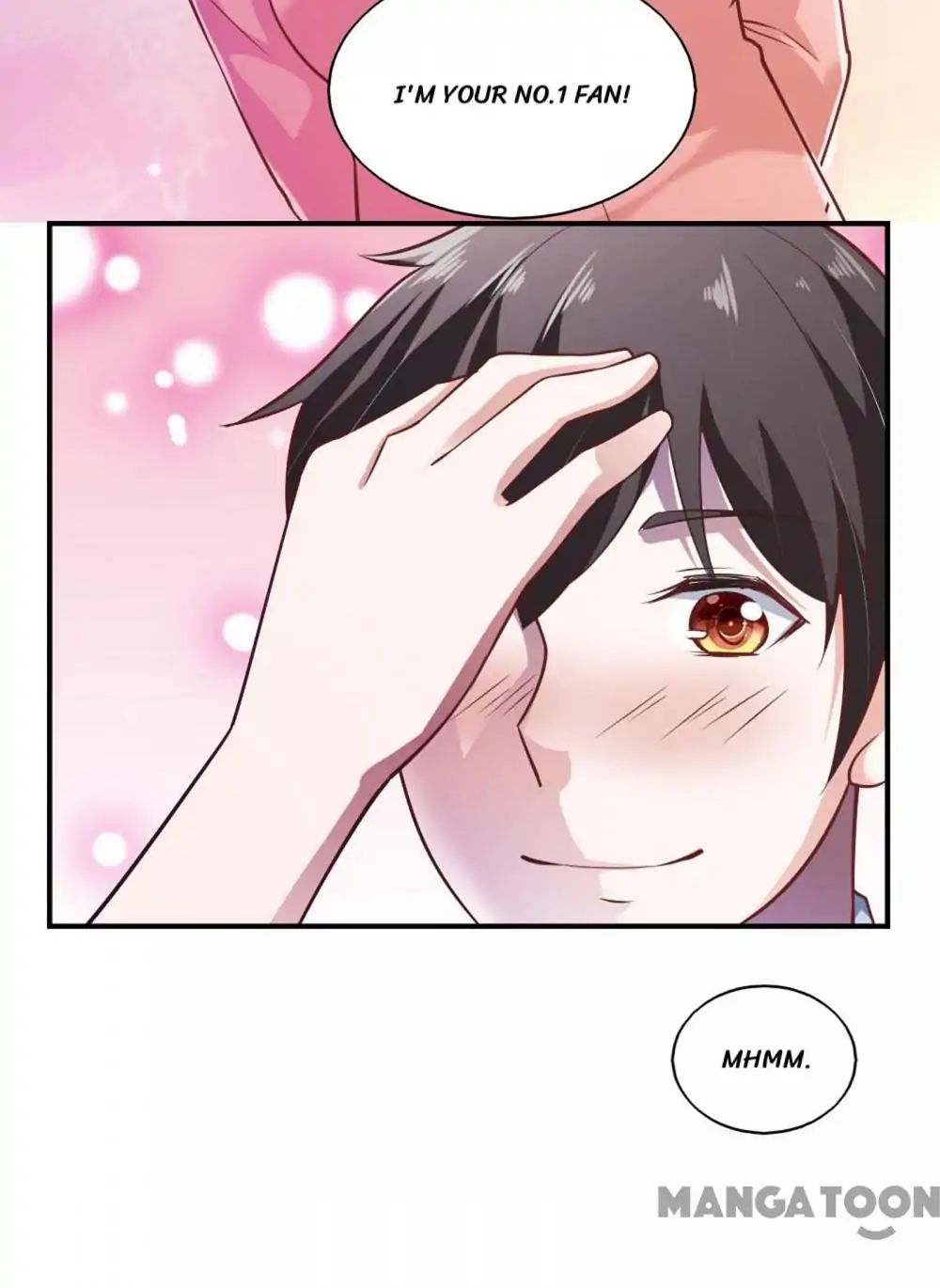 Page 12 of Chapter 51