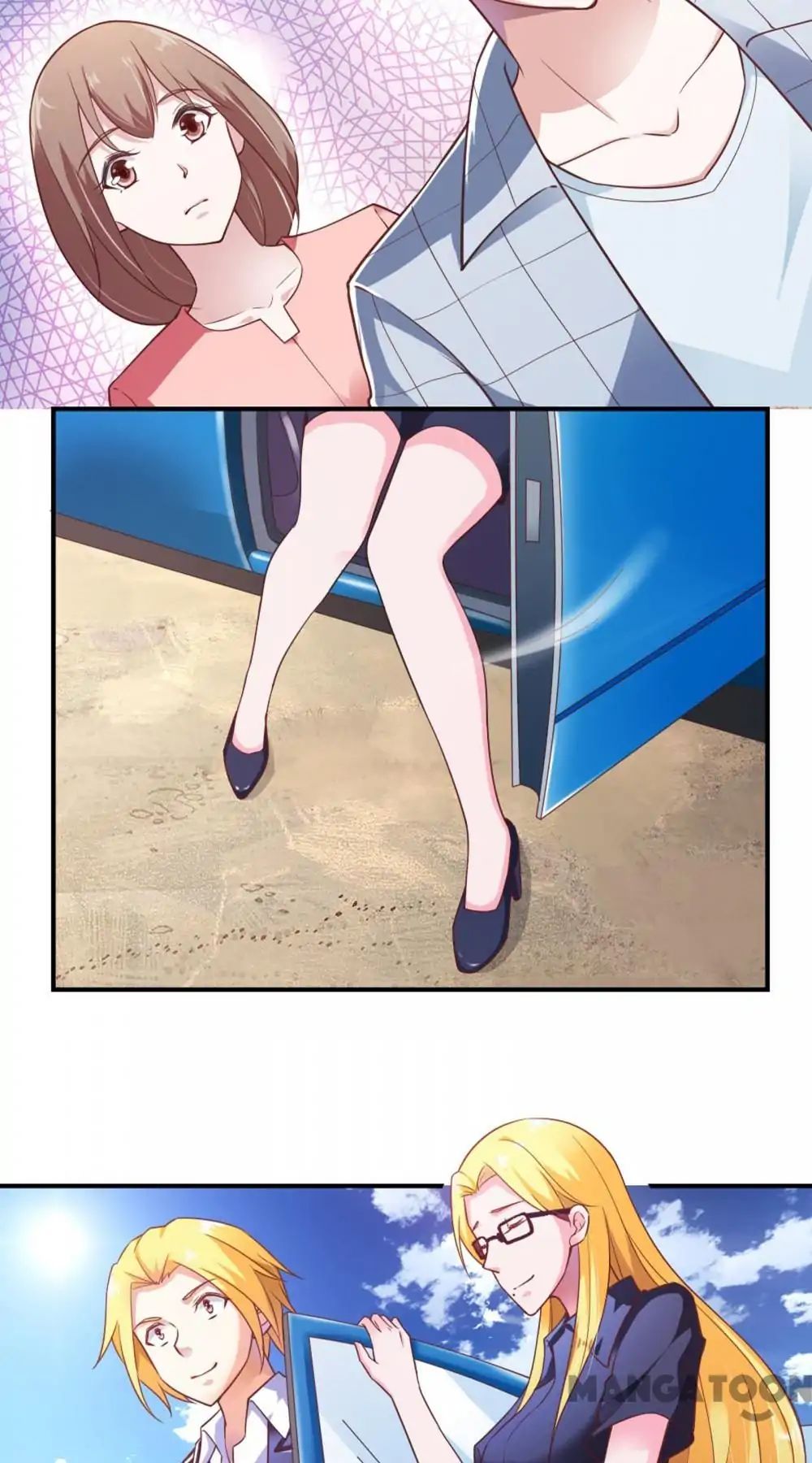 Page 14 of Chapter 51