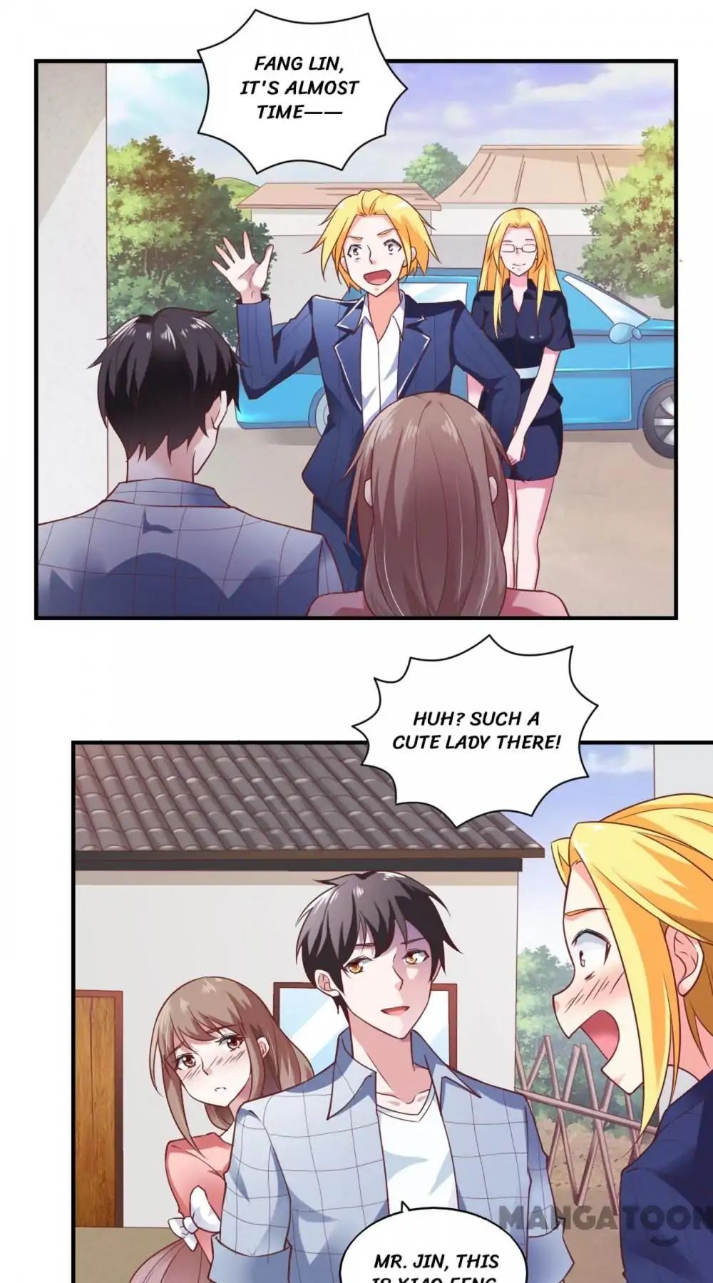 Page 16 of Chapter 51