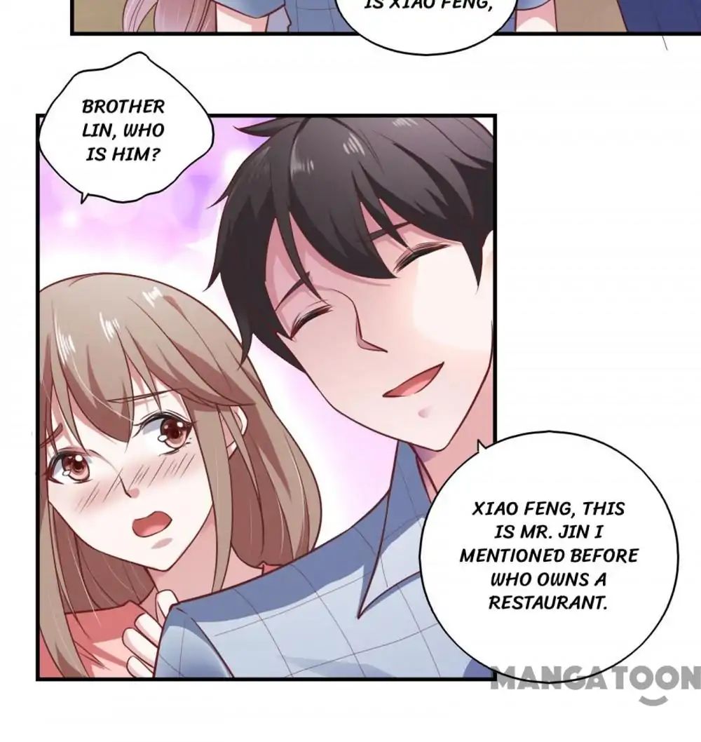 Page 17 of Chapter 51