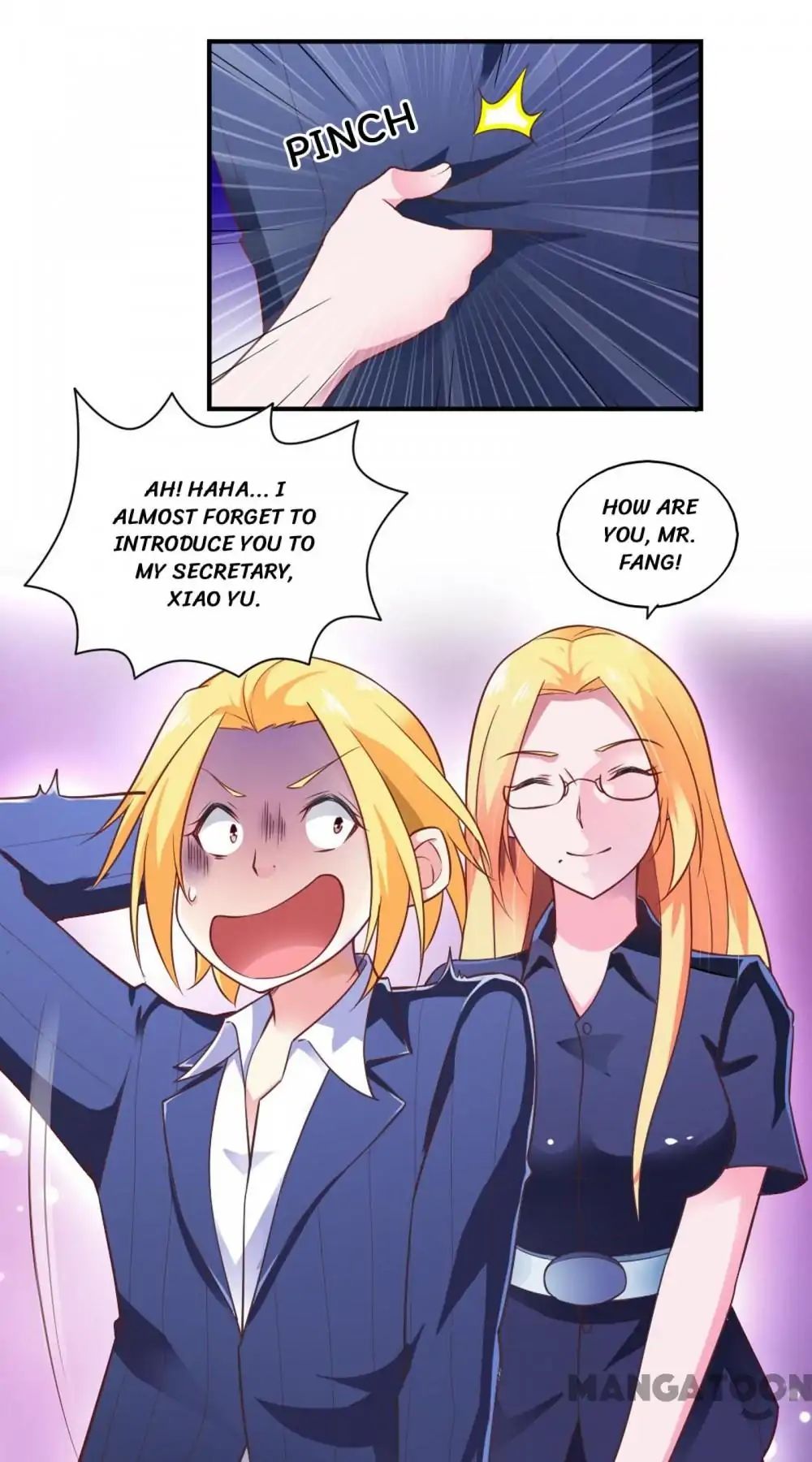 Page 18 of Chapter 51