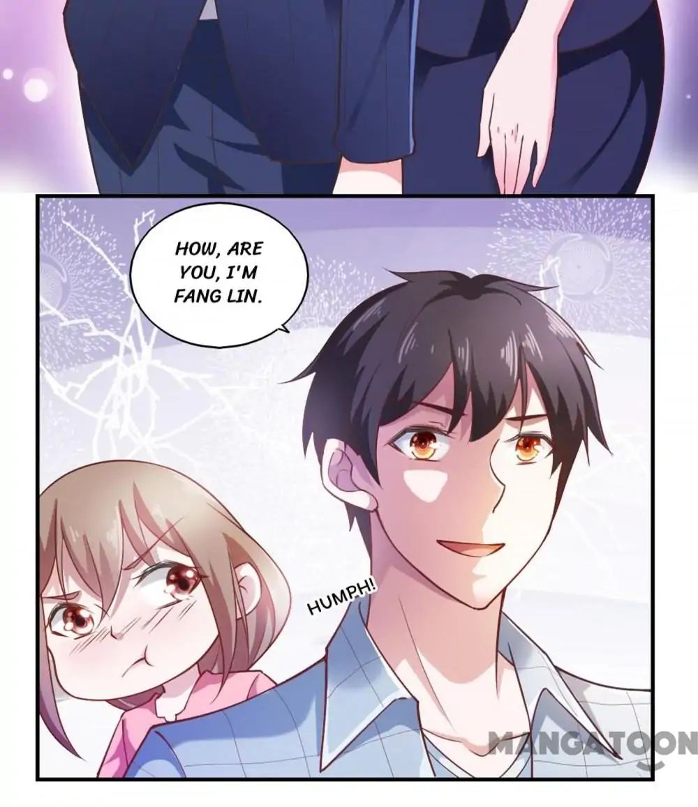 Page 19 of Chapter 51