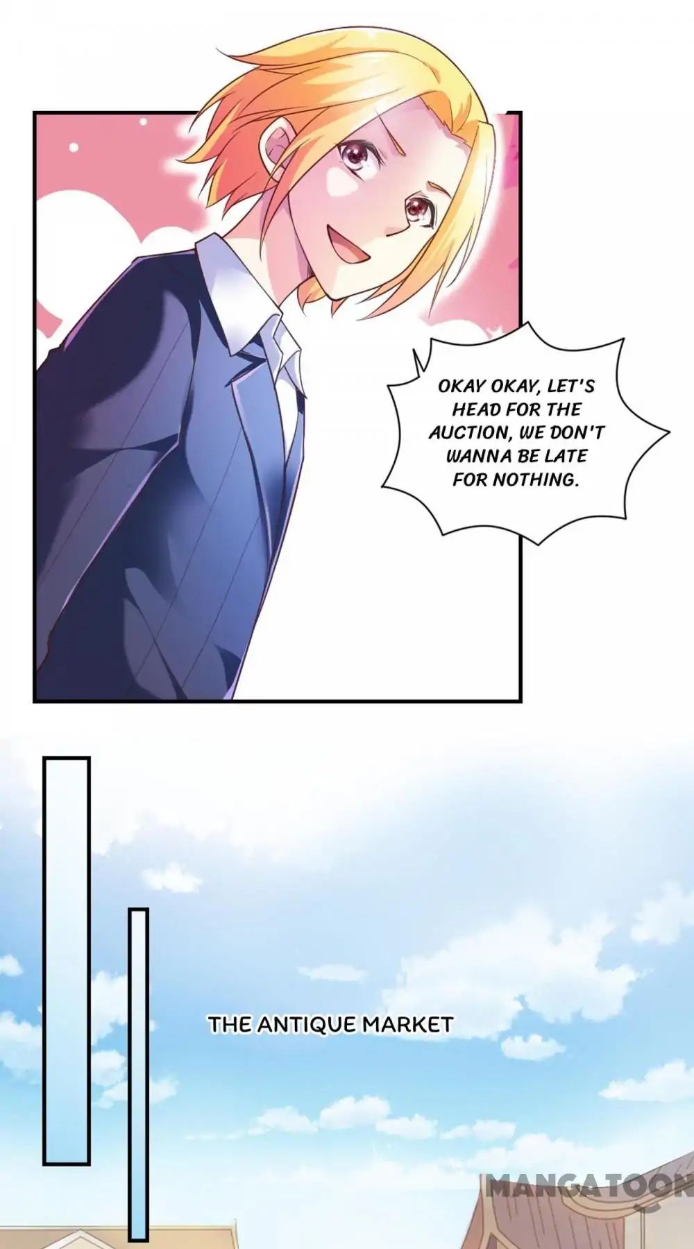 Page 20 of Chapter 51