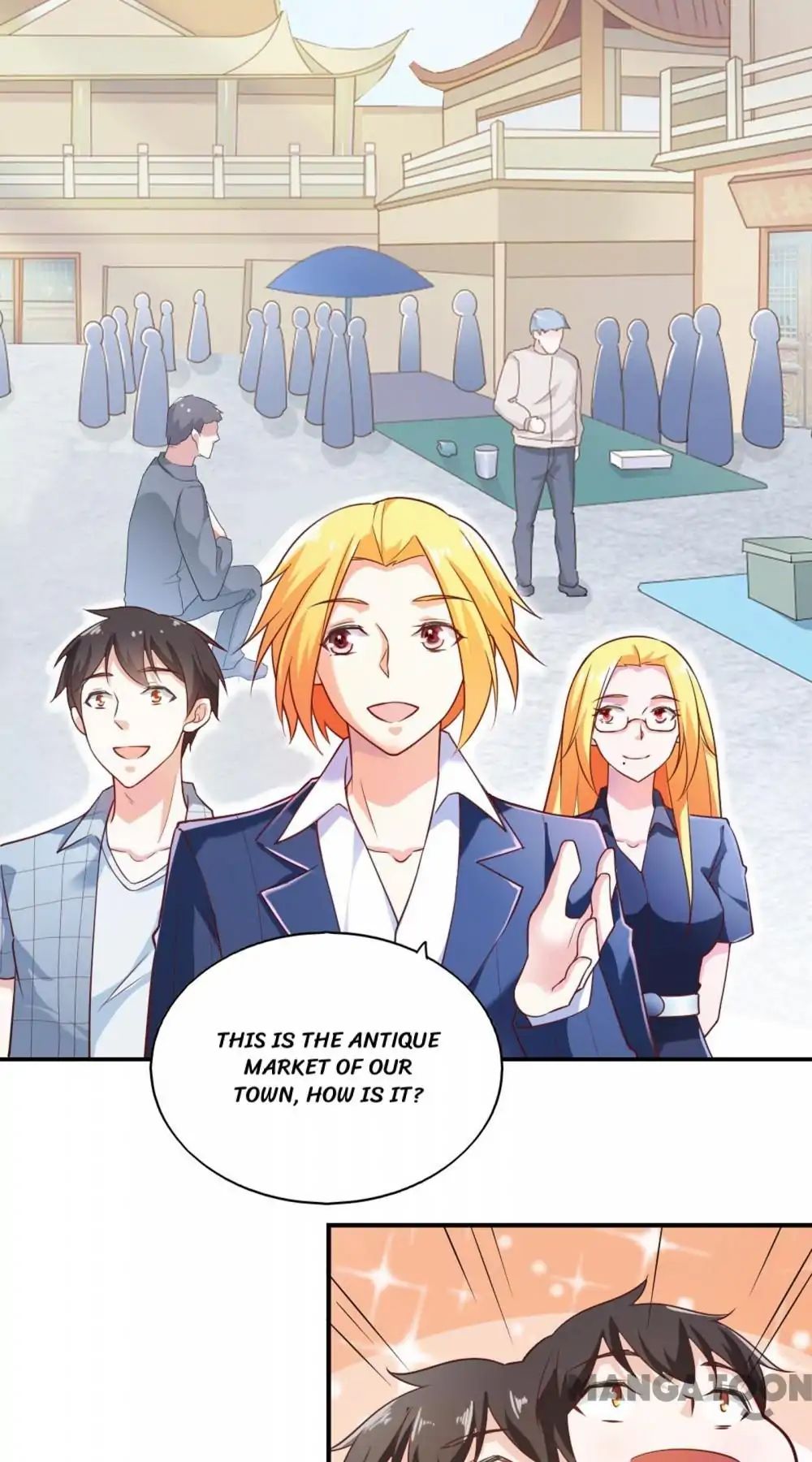 Page 21 of Chapter 51