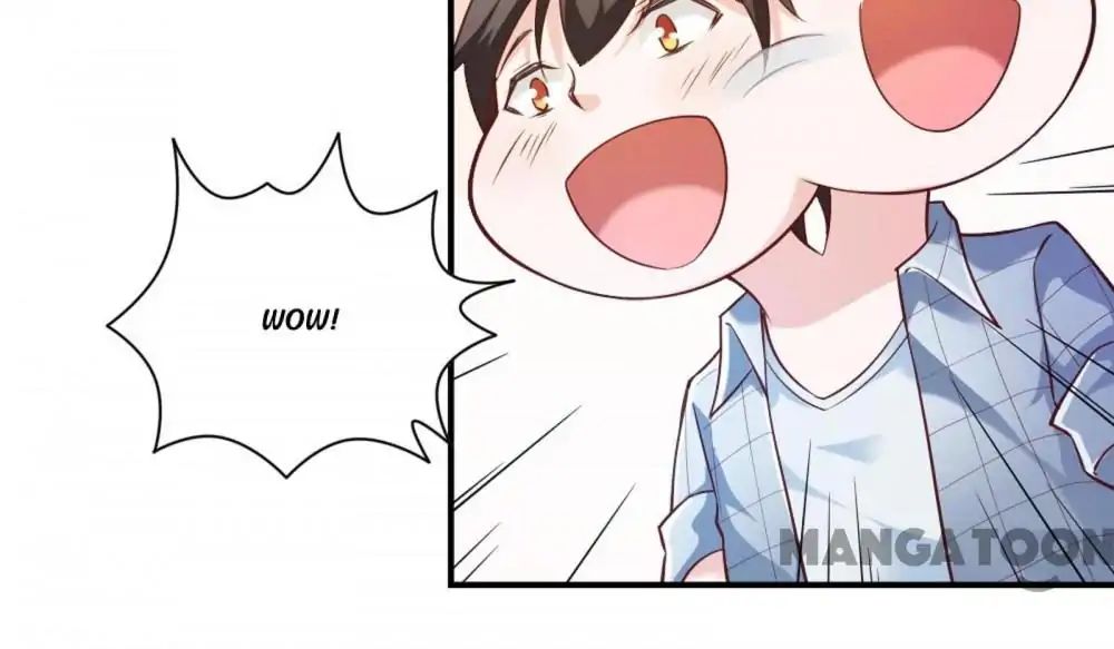 Page 22 of Chapter 51