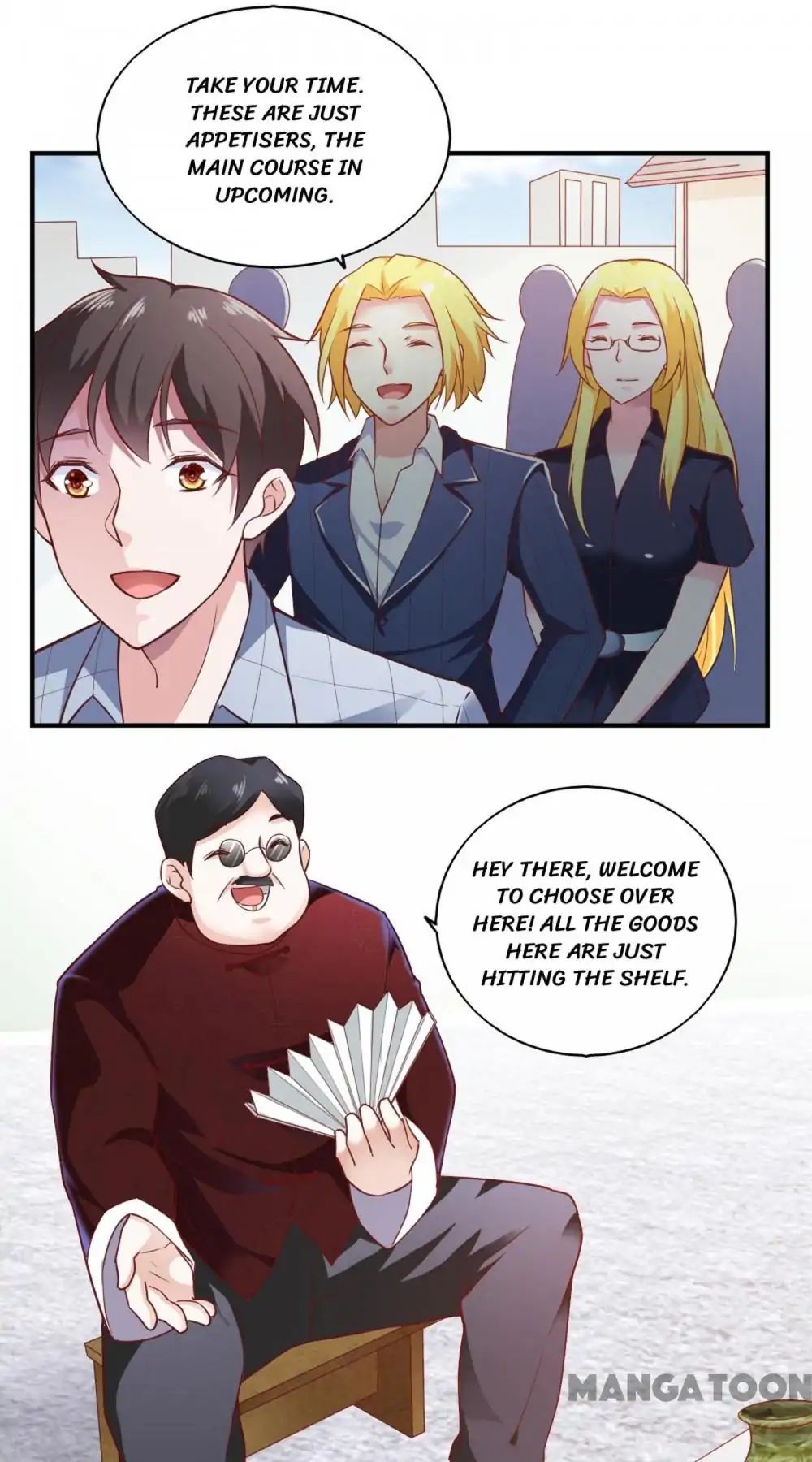 Page 23 of Chapter 51