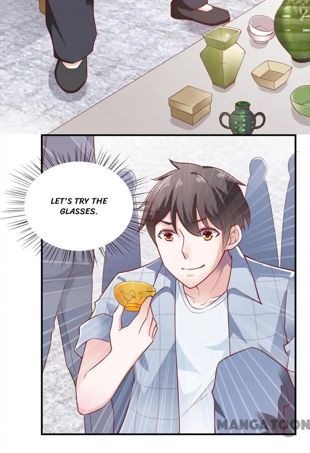 Page 24 of Chapter 51