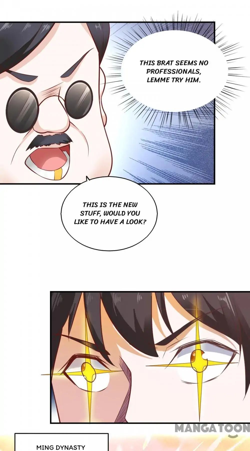 Page 25 of Chapter 51