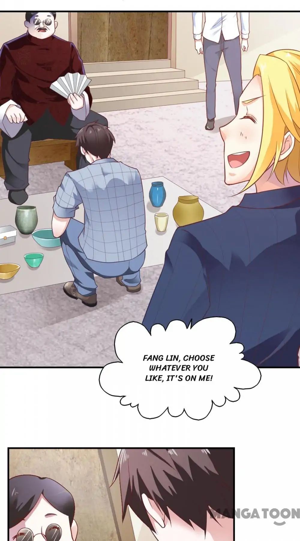 Page 27 of Chapter 51