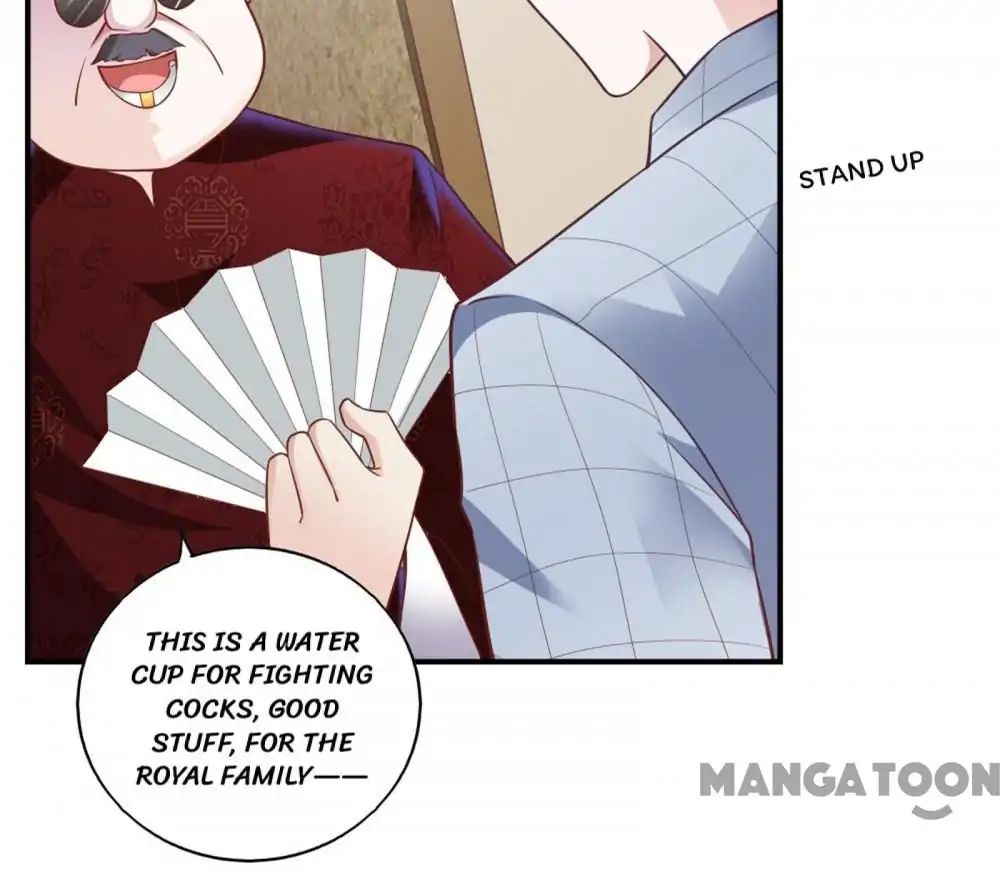 Page 28 of Chapter 51