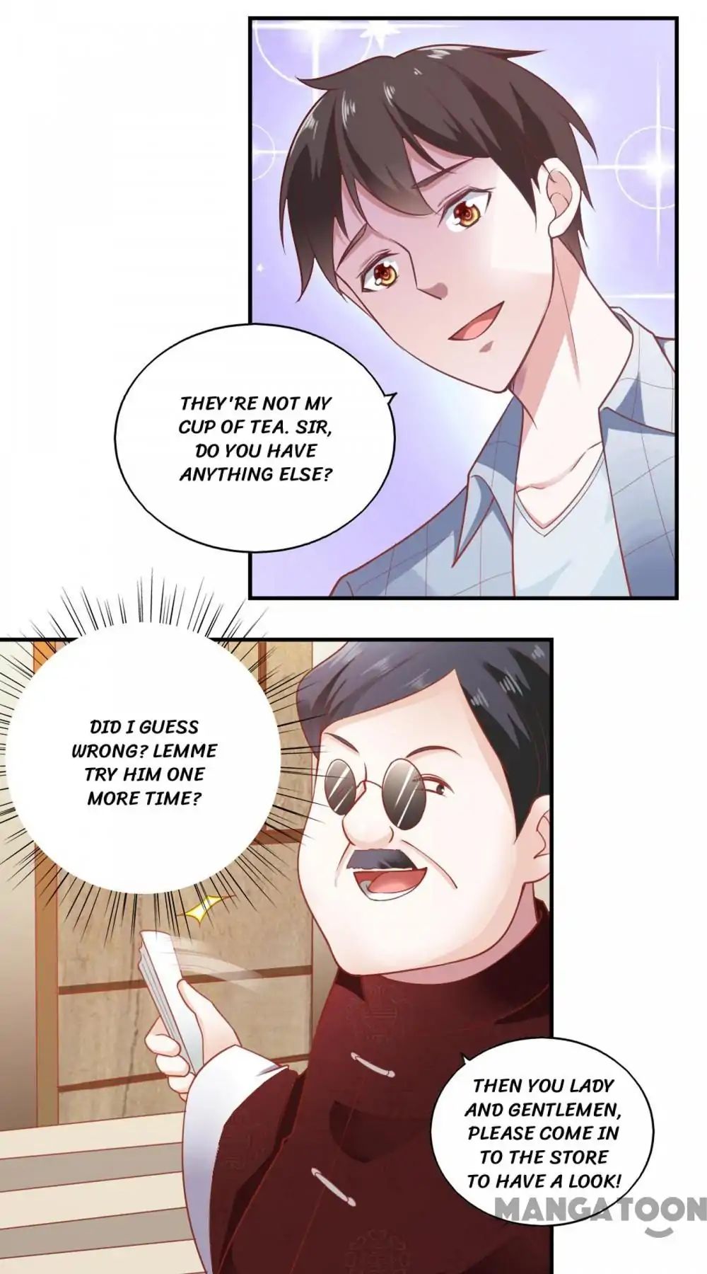 Page 29 of Chapter 51