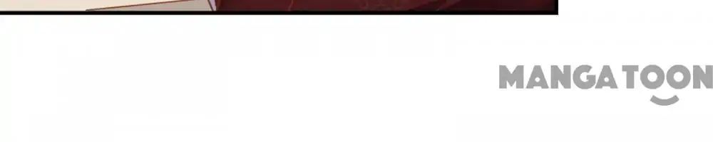 Page 30 of Chapter 51