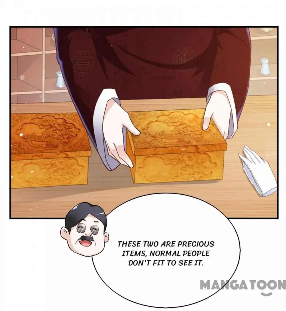 Page 3 of Chapter 52