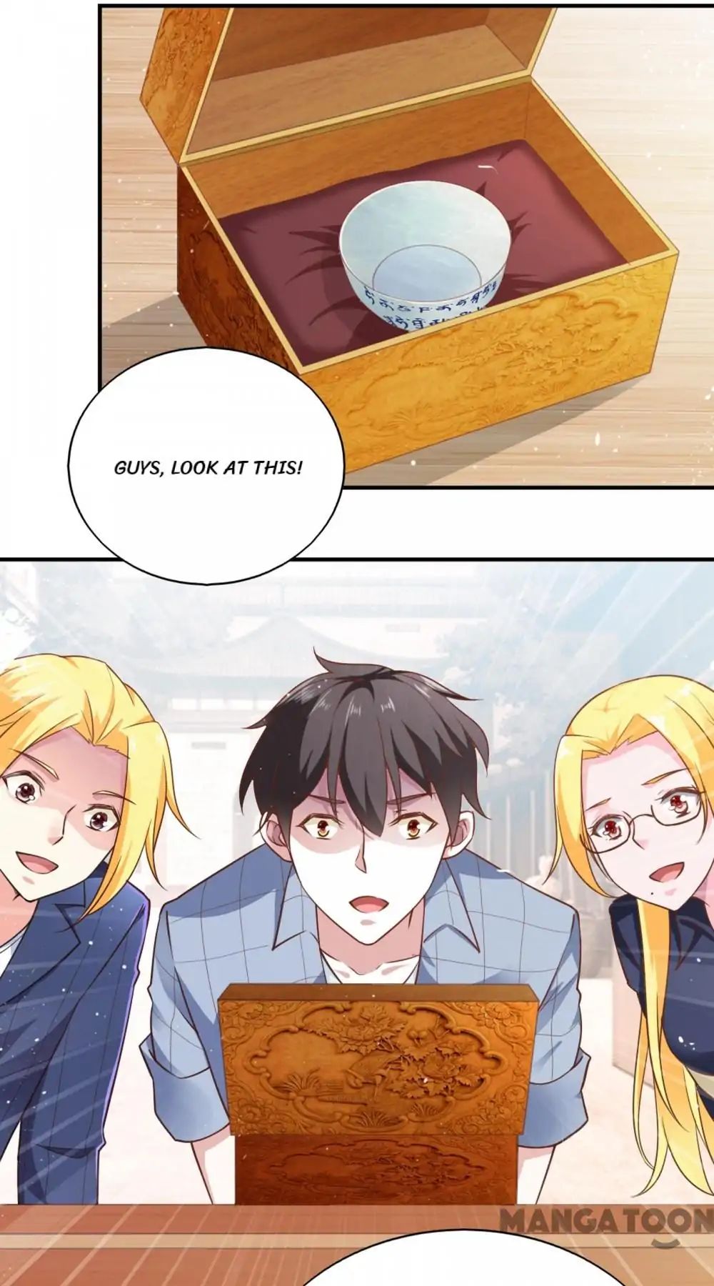 Page 4 of Chapter 52