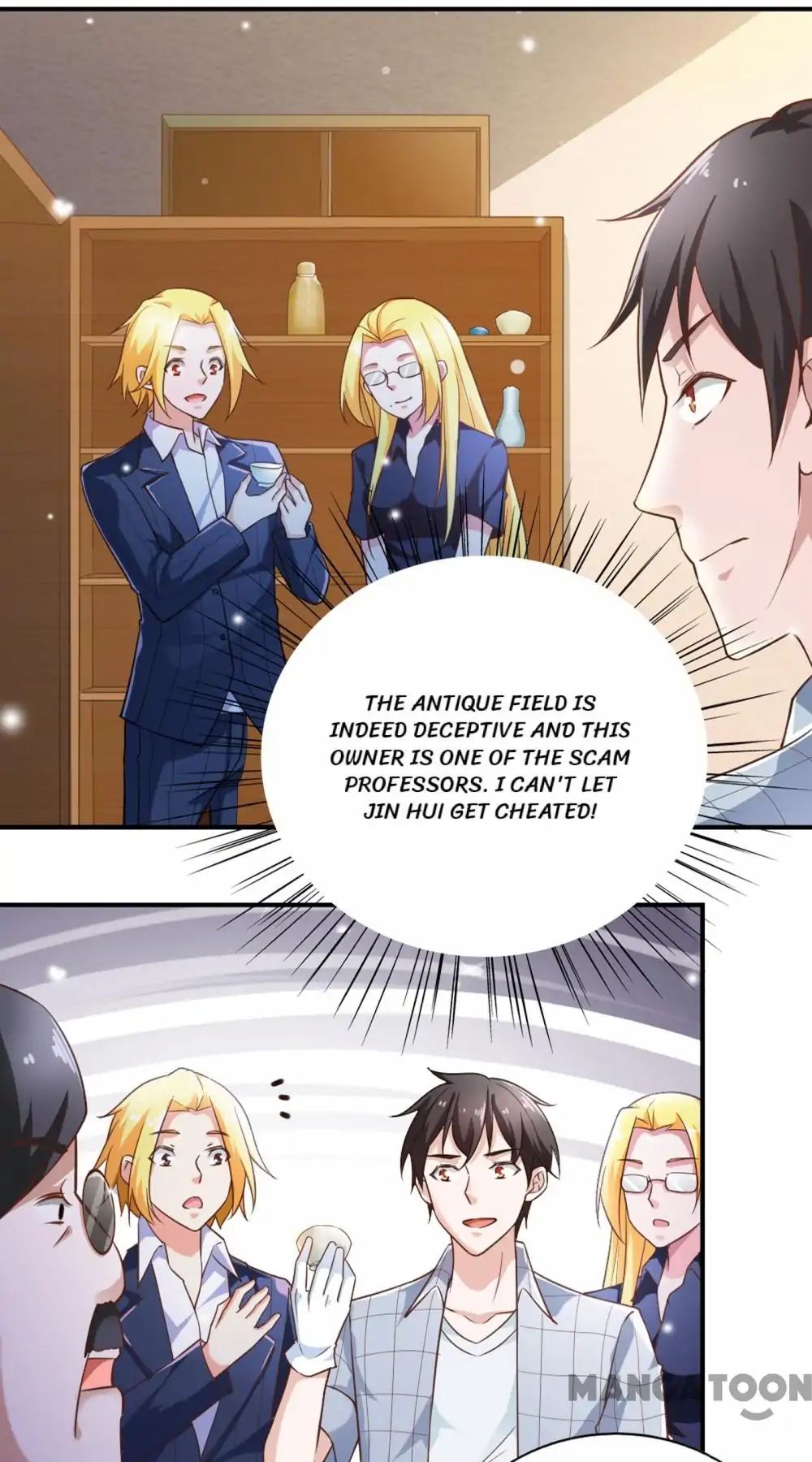 Page 6 of Chapter 52