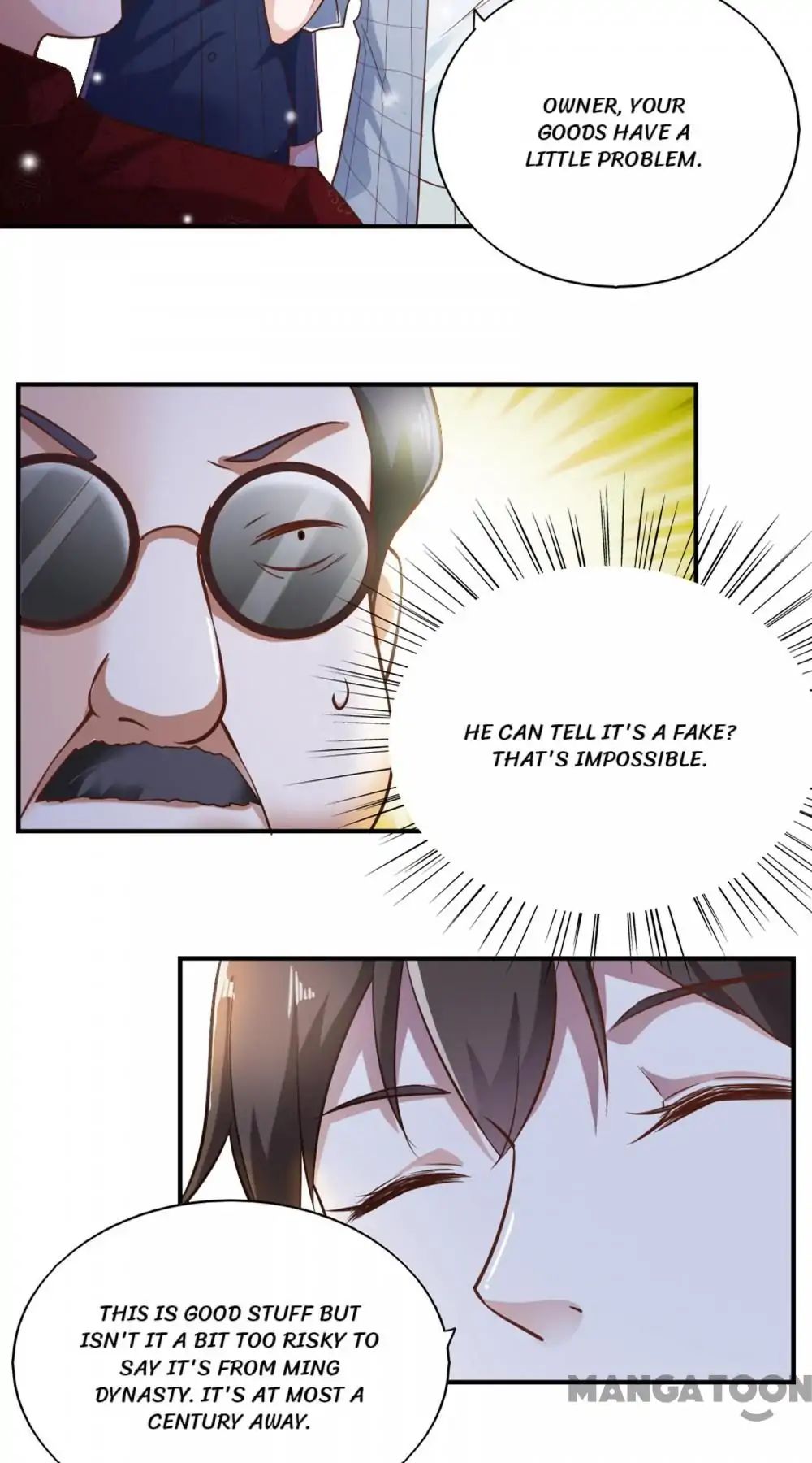 Page 7 of Chapter 52